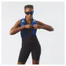 Salomon Adv Skin 5l Hydreringsvest