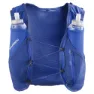 Salomon Adv Skin 5l Hydreringsvest