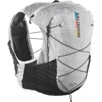 Salomon Adv Skin Cross Season Race Flag Salomon Adv Skin Cross Season Race Flag