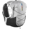 Salomon Adv Skin Cross Season Race Flag