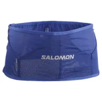 Salomon Adv Skin Midjeveske