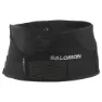 Salomon Adv Skin Midjeveske