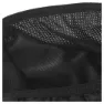 Salomon Adv Skin Midjeveske