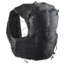 Salomon Adv Skin X Season Hydreringsvest 15l