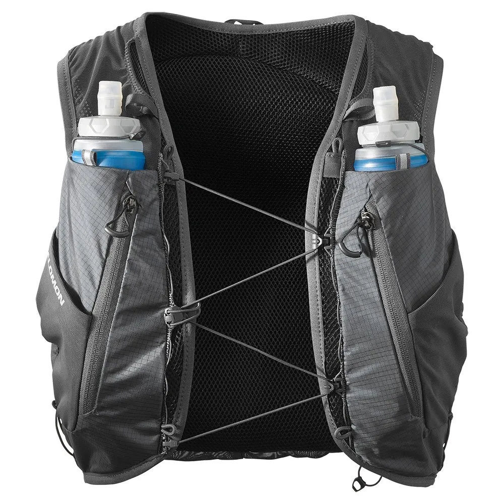 Salomon Adv Skin X Season Hydreringsvest 15l