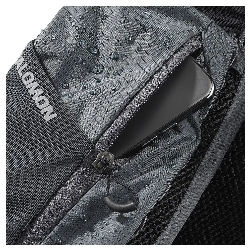 Salomon Adv Skin X Season Hydreringsvest 15l