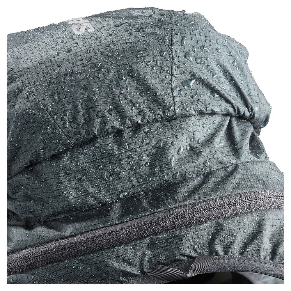 Salomon Adv Skin X Season Hydreringsvest 15l