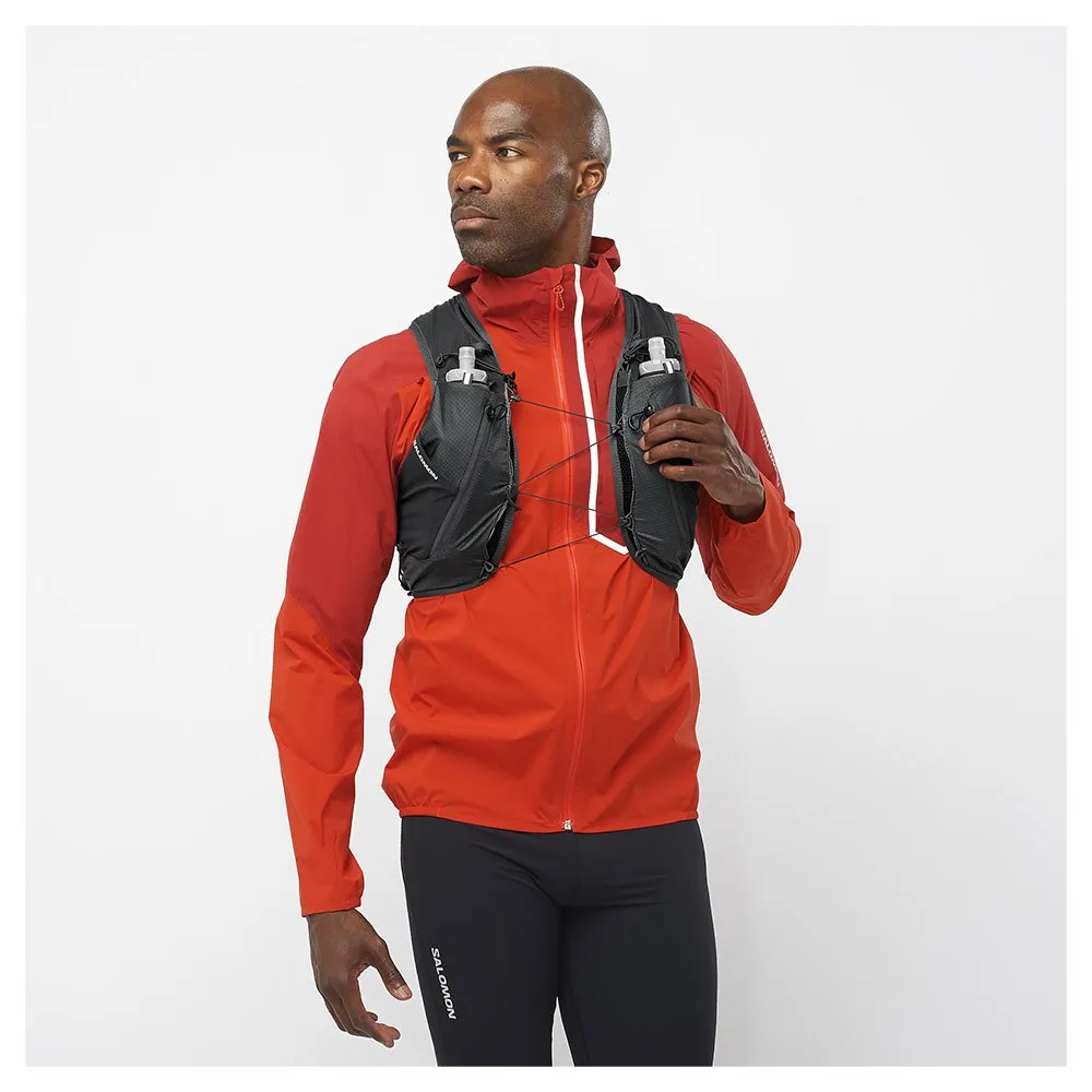 Salomon Adv Skin X Season Hydreringsvest 15l