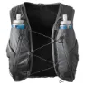 Salomon Adv Skin X Season Hydreringsvest 15l