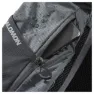 Salomon Adv Skin X Season Hydreringsvest 15l