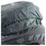 Salomon Adv Skin X Season Hydreringsvest 15l