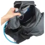 Salomon Adv Skin X Season Hydreringsvest 15l