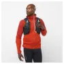 Salomon Adv Skin X Season Hydreringsvest 15l