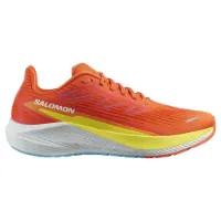 Salomon Aero Blaze 2 Løpesko female Salomon Aero Blaze 2 Løpesko female