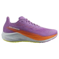 Salomon Aero Blaze 2 Løpesko female Salomon Aero Blaze 2 Løpesko female