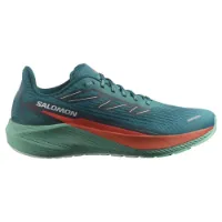 Salomon Aero Blaze 2 Løpesko female