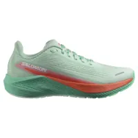Salomon Aero Blaze 2 Løpesko female Salomon Aero Blaze 2 Løpesko female