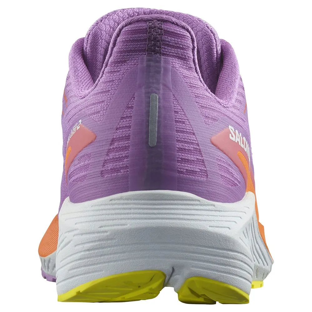 Salomon Aero Blaze 2 Løpesko female