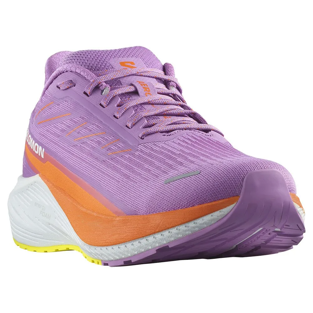 Salomon Aero Blaze 2 Løpesko female