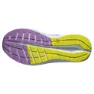 Salomon Aero Blaze 2 Løpesko female