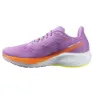 Salomon Aero Blaze 2 Løpesko female