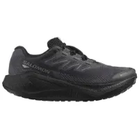 Salomon Aero Blaze 3 Grvl Goretex Løpesko female