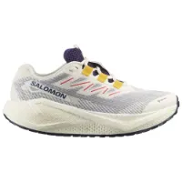 Salomon Aero Blaze 3 Grvl Goretex Løpesko female Salomon Aero Blaze 3 Grvl Goretex Løpesko female