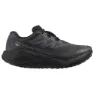 Salomon Aero Blaze 3 Grvl Goretex Løpesko female