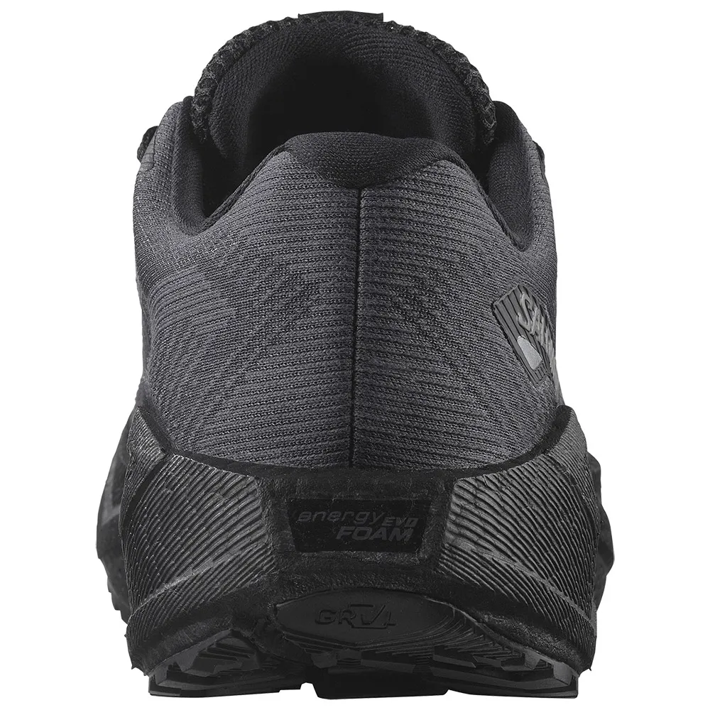 Salomon Aero Blaze 3 Grvl Goretex Løpesko female Salomon Aero Blaze 3 Grvl Goretex Løpesko female
