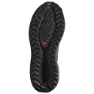 Salomon Aero Blaze 3 Grvl Goretex Løpesko female