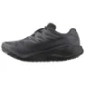 Salomon Aero Blaze 3 Grvl Goretex Løpesko female