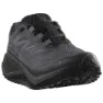 Salomon Aero Blaze 3 Grvl Goretex Løpesko female