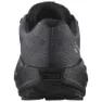 Salomon Aero Blaze 3 Grvl Goretex Løpesko female
