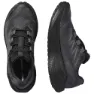 Salomon Aero Blaze 3 Grvl Goretex Løpesko female
