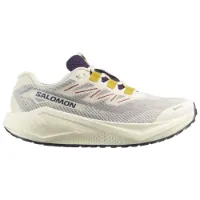 Salomon Aero Blaze 3 Grvl Goretex Løpesko male