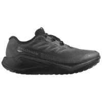 Salomon Aero Blaze 3 Grvl Goretex Løpesko male