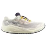 Salomon Aero Blaze 3 Grvl Goretex Løpesko male