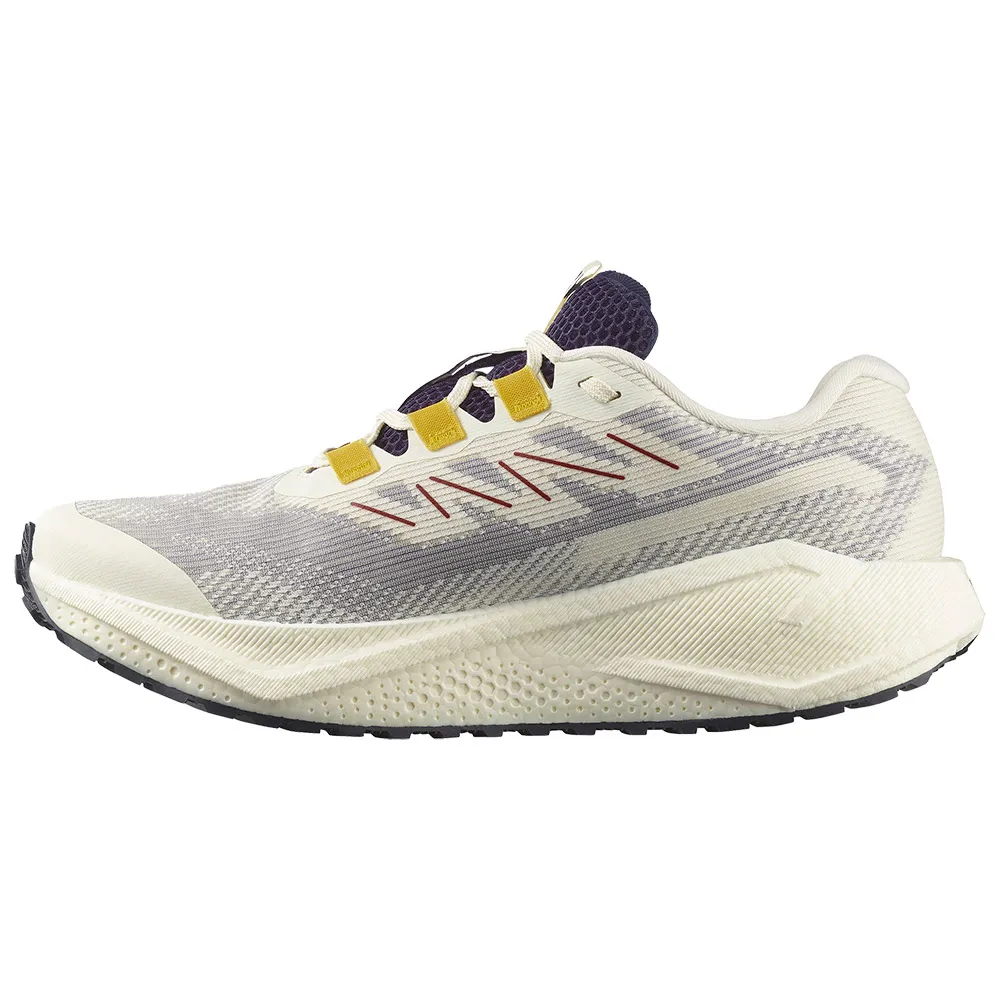 Salomon Aero Blaze 3 Grvl Goretex Løpesko male Salomon Aero Blaze 3 Grvl Goretex Løpesko male