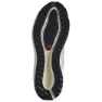 Salomon Aero Blaze 3 Grvl Goretex Løpesko male