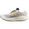 Salomon Aero Blaze 3 Grvl Goretex Løpesko male