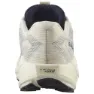 Salomon Aero Blaze 3 Grvl Goretex Løpesko male