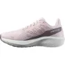 Salomon Aero Blaze Løpesko female, Cradle pink / white / moonscape