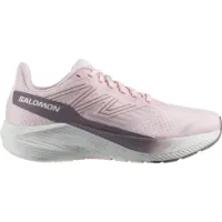 Salomon Aero Blaze Løpesko male