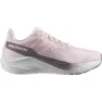 Salomon Aero Blaze Løpesko male