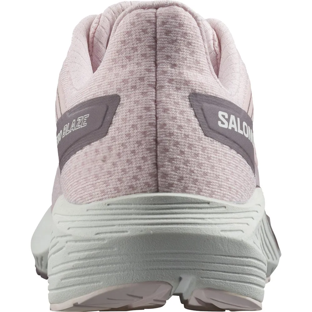 Salomon Aero Blaze Løpesko male Salomon Aero Blaze Løpesko male