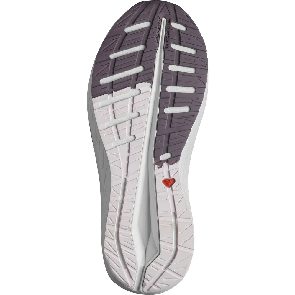 Salomon Aero Blaze Løpesko male Salomon Aero Blaze Løpesko male
