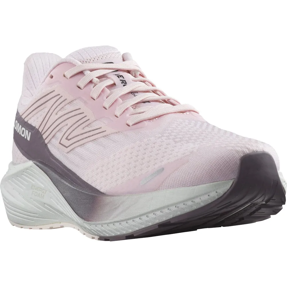 Salomon Aero Blaze Løpesko male Salomon Aero Blaze Løpesko male