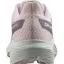 Salomon Aero Blaze Løpesko male