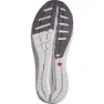 Salomon Aero Blaze Løpesko male