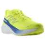 Safety yellow / surf the web / white